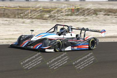 media/Feb-22-2025-CalClub SCCA (Sat) [[57201885c5]]/Group Six/Group 6/